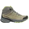 Image de Scarpa Bottes De Randonnée Rush 2 Pro Mid Gore-tex®