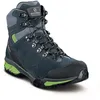 Image de Scarpa - ZG Trek GTX - Chaussures trekking homme Ottanio Gray - 41