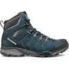 Image de Scarpa Chaussures D'alpinisme Zg Trek Gore-tex® Wide Trmx