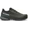 Image de Scarpa Chaussures D´approche Rapid Xt Gore-tex®