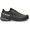 Image de Scarpa - Rapid XT GTX - Chaussures approche homme Shark / Military - 45.5