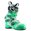 Image de Scarpa - TX Pro Wmn - Chaussures ski de randonnée femme Black Polar Blue - 25 (39)