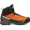Image de Scarpa Bottes De Randonnée Ribelle Trk Gore-tex®