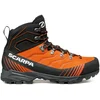 Image de Scarpa Bottes De Randonnée Ribelle Trk Gore-tex®