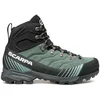 Image de Scarpa Bottes De Randonnée Ribelle Trk Gore-tex®