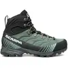 Image de Scarpa Bottes De Randonnée Ribelle Trk Gore-tex®