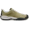 Image de Scarpa - Mojito - Chaussures randonnée homme Sage - 43