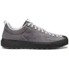 Image de Scarpa Baskets Mojito Wrap Gore-tex®