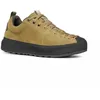Image de Scarpa - Mojito Wrap Wmn - Chaussures lifestyle femme Graphite - 44