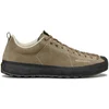 Image de Scarpa Baskets Mojito Wrap Gore-tex®