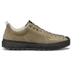 Image de Scarpa - Mojito Wrap GTX - Chaussures randonnée homme DarkRock - 43