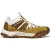 Image de Scarpa - Rove Wmn - Chaussures lifestyle femme Ivory Choco - 39