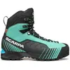 Image de Scarpa Chaussures D´alpinisme Ribelle Lite Hd