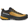 Image de Scarpa - Rapid LT - Chaussures approche homme Caramel Caramel - 41.5