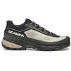 Image de Scarpa - Rapid LT Wmn - Chaussures approche femme Sand Sand - 39.5
