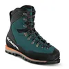 Image de Scarpa - Mont Blanc GTX - Chaussures alpinisme homme Tonic Orange - 42