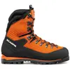 Image de Scarpa Chaussures D´alpinisme Mont Blanc