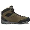 Image de Scarpa Bottes De Randonnée Mojito Hike Cl