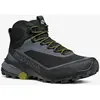 Image de Scarpa Bottes De Randonnée Ribelle Cross 2 Mid Gore-tex®