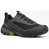 Image de Scarpa - Ribelle Cross 2 GTX - Chaussures randonnée homme Black Olive - 41.5