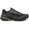 Image de Scarpa Chaussures De Randonnée Ribelle Cross 2 Gore-tex® EU 42