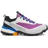 Image de Scarpa - Ribelle Cross 2 GTX - Chaussures randonnée homme White Orchid - 41.5