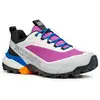 Image de Scarpa Chaussures De Randonnée Ribelle Cross 2 Gore-tex® EU 41 1/2