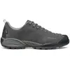 Image de Scarpa Chaussures D'approche Mojito Gore-tex®