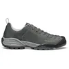 Image de Scarpa - Mojito GTX - Chaussures lifestyle homme Grey - 45