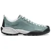 Image de Scarpa - Mojito - Chaussures randonnée homme Cloud Blue - 40