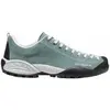 Image de Scarpa Chaussures D'approche Mojito EU 40