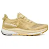Image de Scarpa - Golden Gate 2 Wmn - Chaussures trail femme Ethereal Green Curry - 43