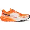 Image de Scarpa - Golden Gate LT - Chaussures trail homme White Tonic - 41.5