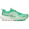 Image de Scarpa - Golden Gate LT - Chaussures trail femme Mint Green - 41
