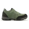Image de Scarpa - Mojito Trail Wmn - Chaussures approche femme Taupe Lavender - 39.5