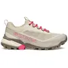 Image de Scarpa Chaussures De Randonnée Ribelle Cross 2 Gore-tex® EU 39 1/2