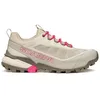 Image de Scarpa - Ribelle Cross 2 GTX - Chaussures randonnée homme Peyote Fuxia - 40.5