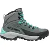 Image de SCARPA Mustang Trek Gore-tex W - - taille 39 2026