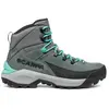 Image de Scarpa Bottes De Randonnée Mustang Trek Gore-tex®