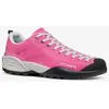 Image de Scarpa - Mojito - Chaussures randonnée homme Super Pink - 41