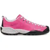 Image de Scarpa Chaussures D´approche Mojito