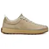 Image de Scarpa Baskets Mojito Wrap Gore-tex® EU 39