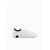 Image de Armani Exchange Baskets Xux123_xv534 EU 44
