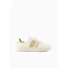 Image de Armani Exchange Baskets Xdx027_xv791