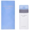 Image de Dolce & Gabbana Eau De Toilette Light Blue 100ml