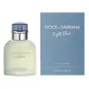 Image de Dolce & Gabbana Parfum Light Blue Pour Homme Eau De Toilette 75ml Vapo