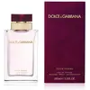 Image de Dolce & Gabbana Eau De Parfum Pour Femme 100ml