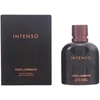 Image de Dolce & Gabbana Eau De Parfum Intenso 125ml
