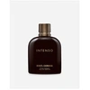 Image de Dolce&Gabbana Intenso 75 ml Hommes