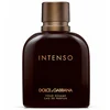 Image de Dolce & Gabbana Eau De Parfum Intenso 200ml
